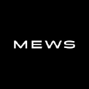Mews