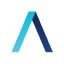 Mitratech TeamConnect