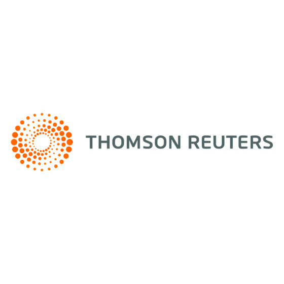Thomson Reuters Legal Tracker