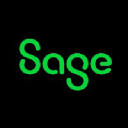 Sage Timeslips