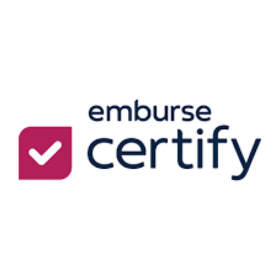 Certify