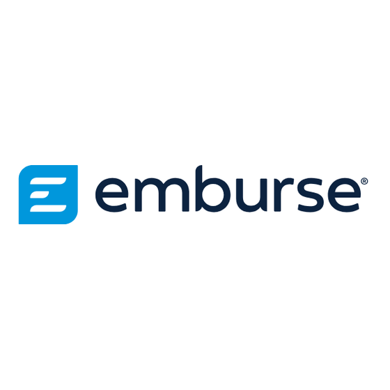 Emburse