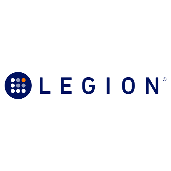 Legion