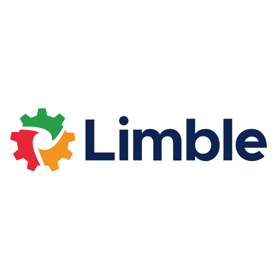 Limble CMMS