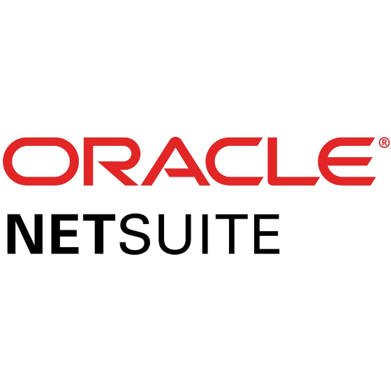 NetSuite Cloud Accounting