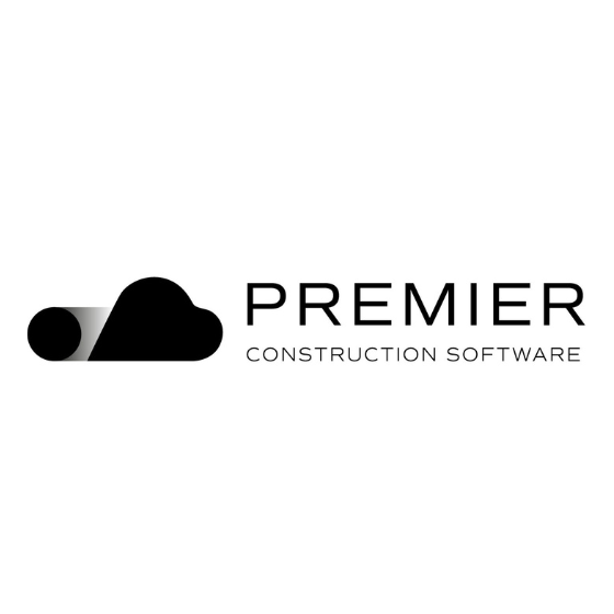 Premier Construction Software