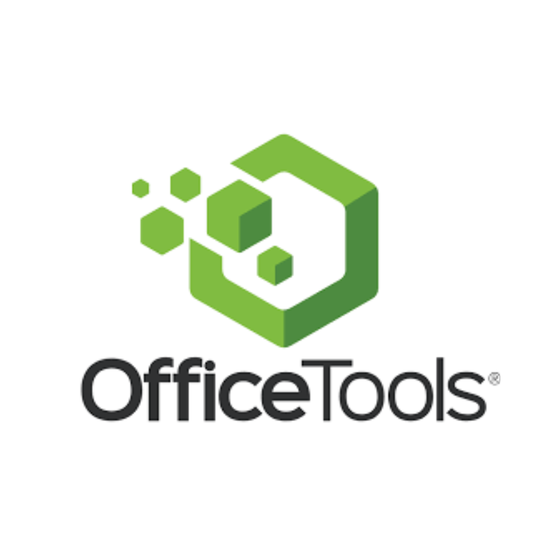 OfficeTools WorkSpace