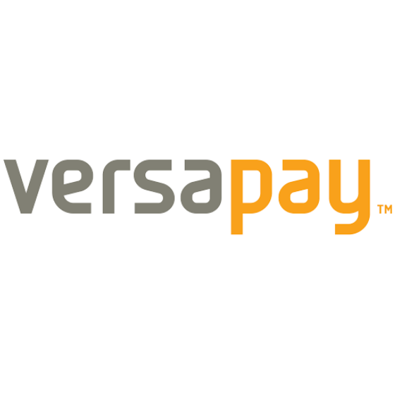 Versapay