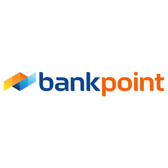 BankPoint