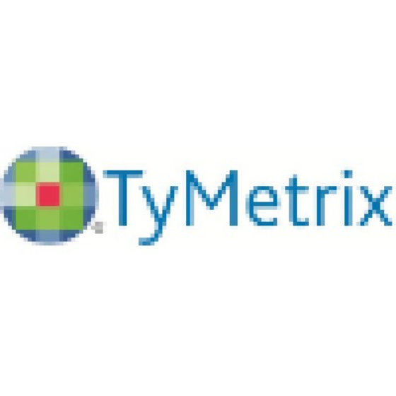 TyMetrix 360°