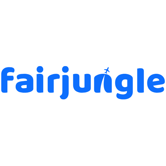 Fairjungle