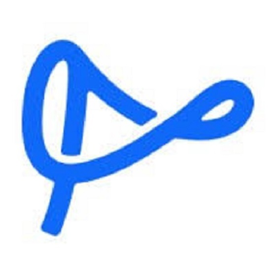 Flagright: AI-native AML compliance and risk management