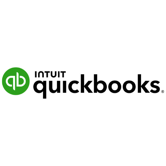 Intuit QuickBooks Online