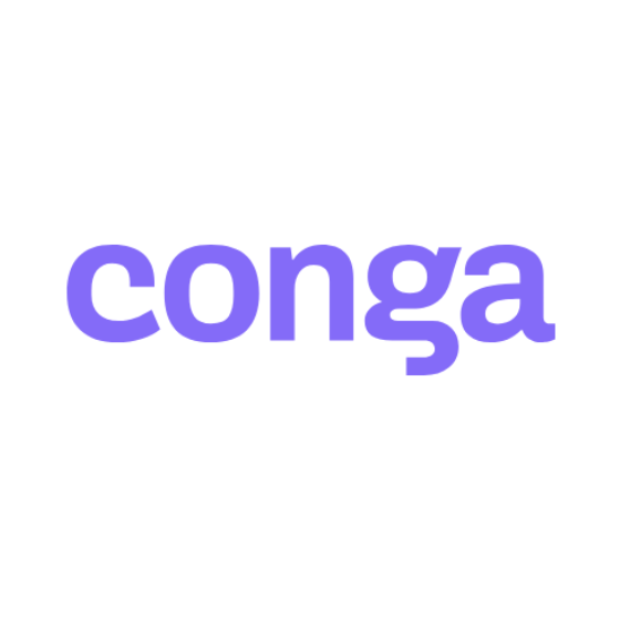 Conga CLM