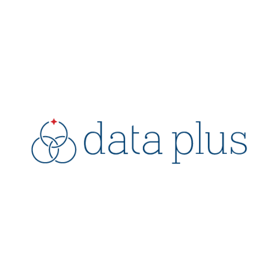 Data Plus Hospitality