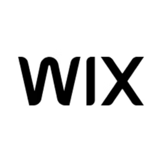 Wix