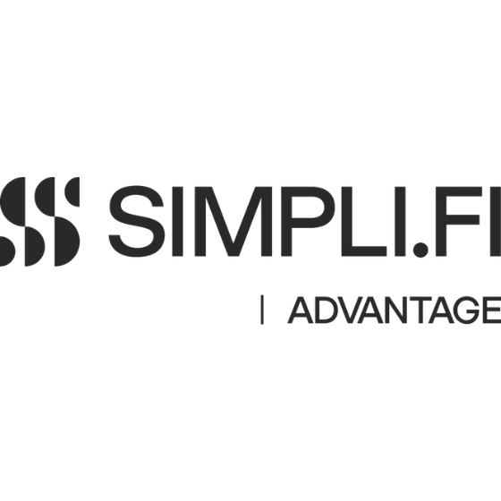 Simpli.fi Advantage