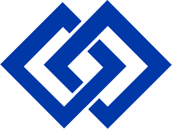 BlueLink