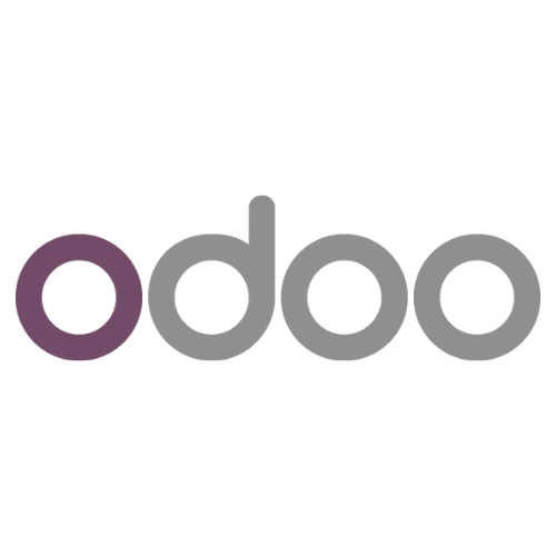 Odoo CRM