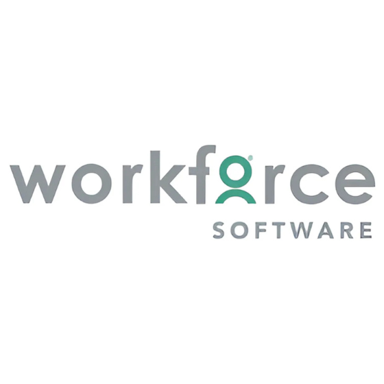 Workforce Software