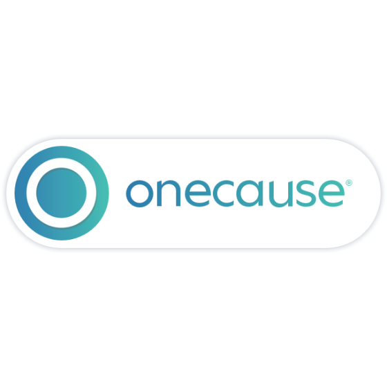 OneCause