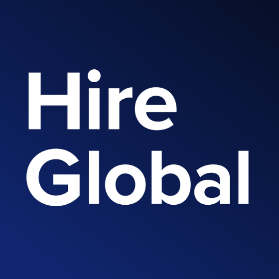 HireGlobal