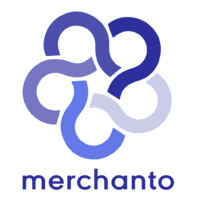 merchanto