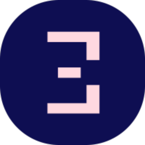 TRES Finos