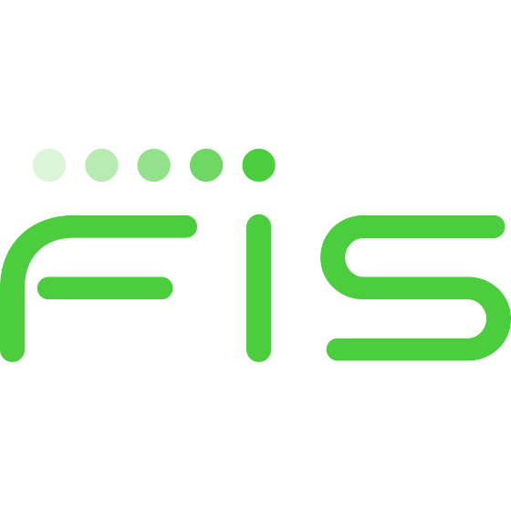 FIS Global