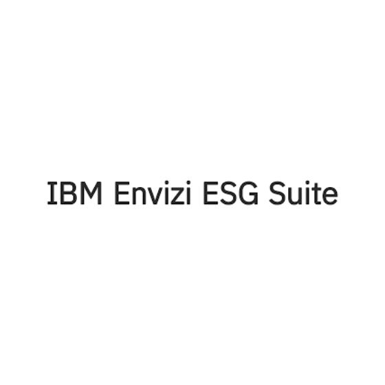 10 Best ESG Software Reviewed In 2026