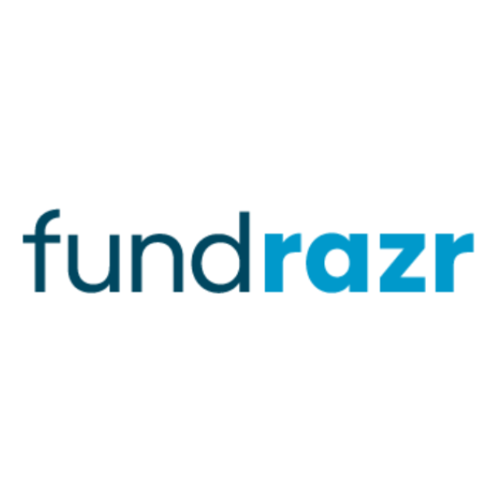 Fundrazr
