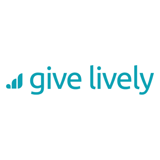 Give Lively