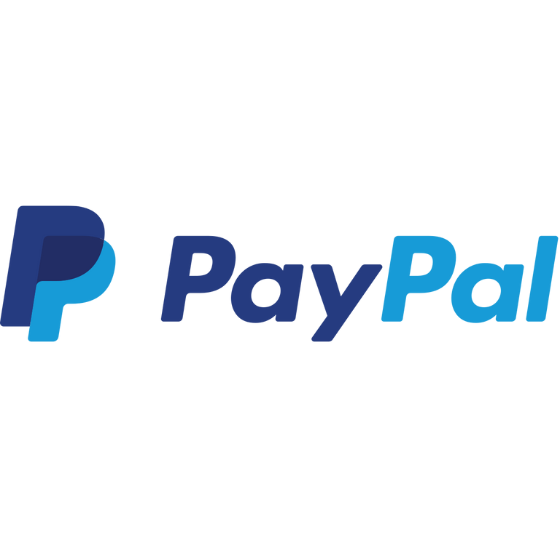 PayPal Enterprise Payments
