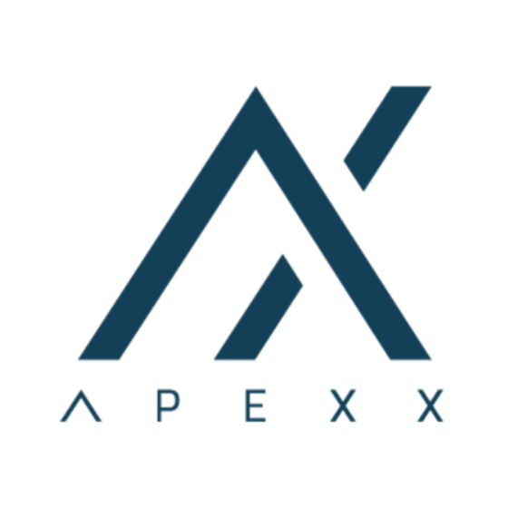 APEXX Global