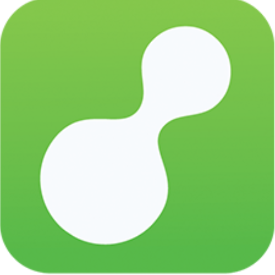 ServiceM8