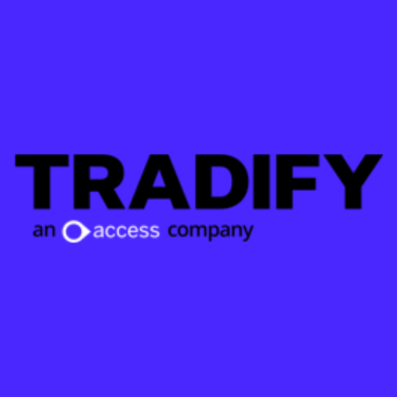 Tradify