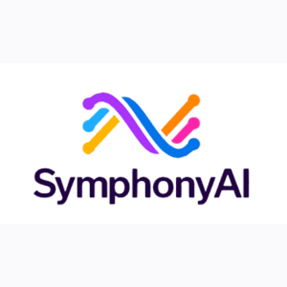 SymphonyAI