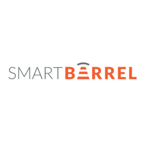 SmartBarrel