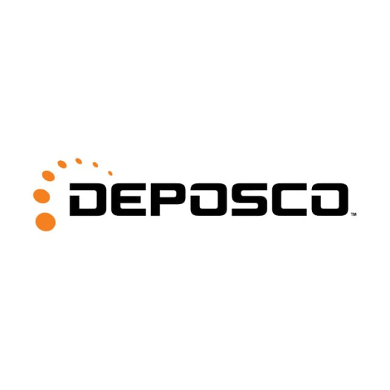 Deposco