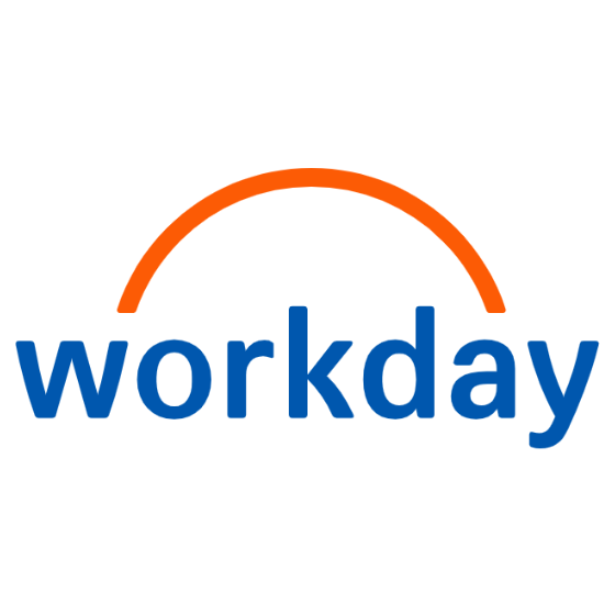 Workday Contract Management