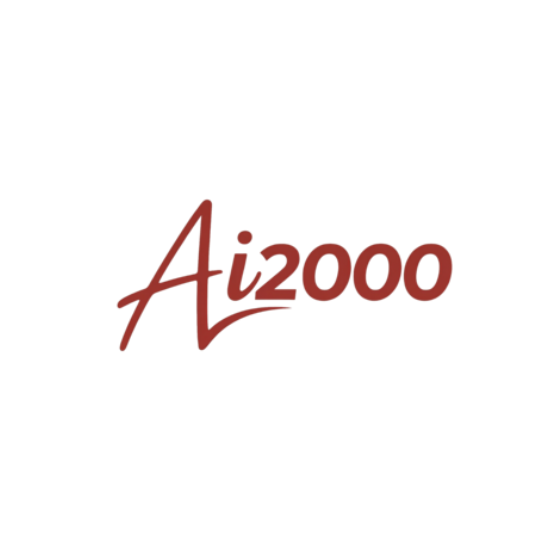 a2000 software