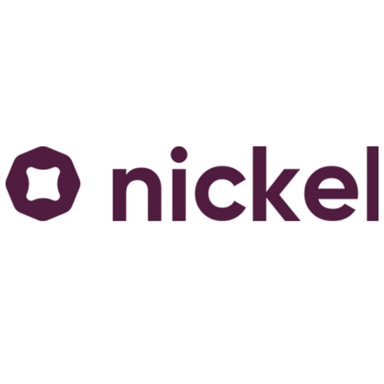 Nickel