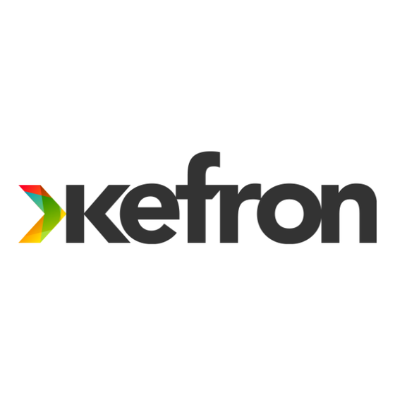 Kefron