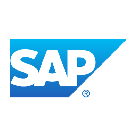 SAP Ariba Contracts