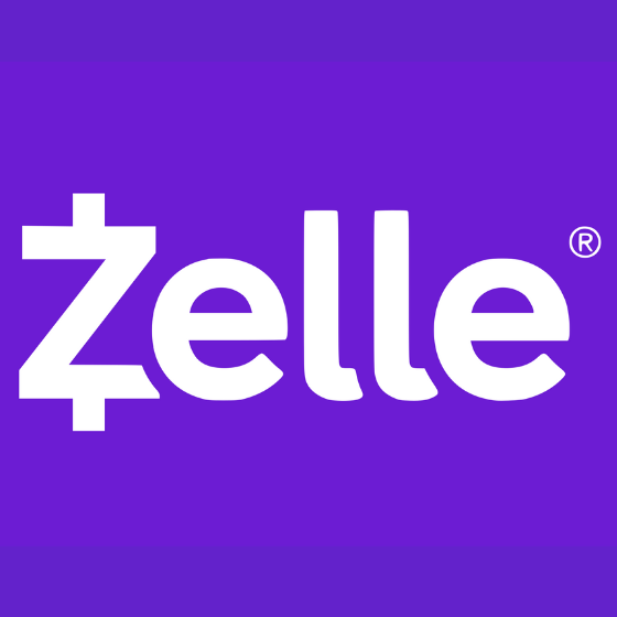 Zelle