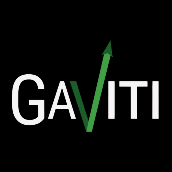 Gaviti
