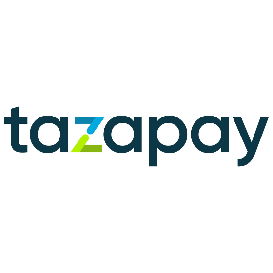 Tazapay