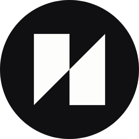 Numeral