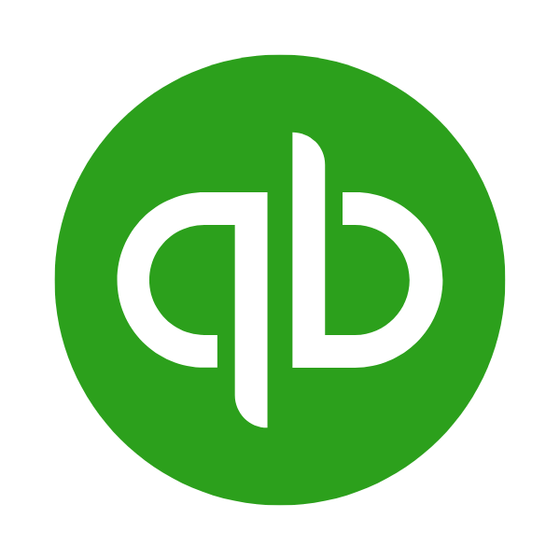 QuickBooks Sales Tax