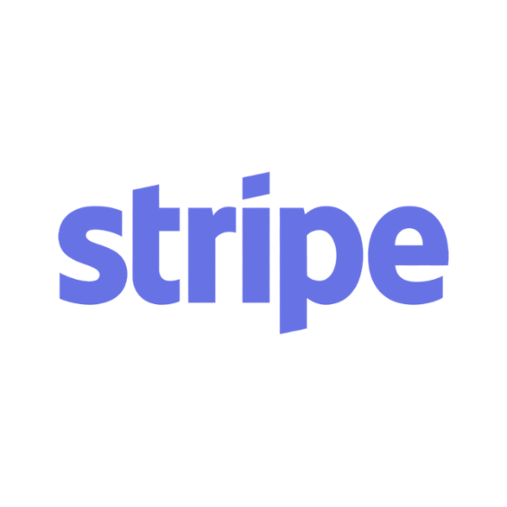 Stripe Tax